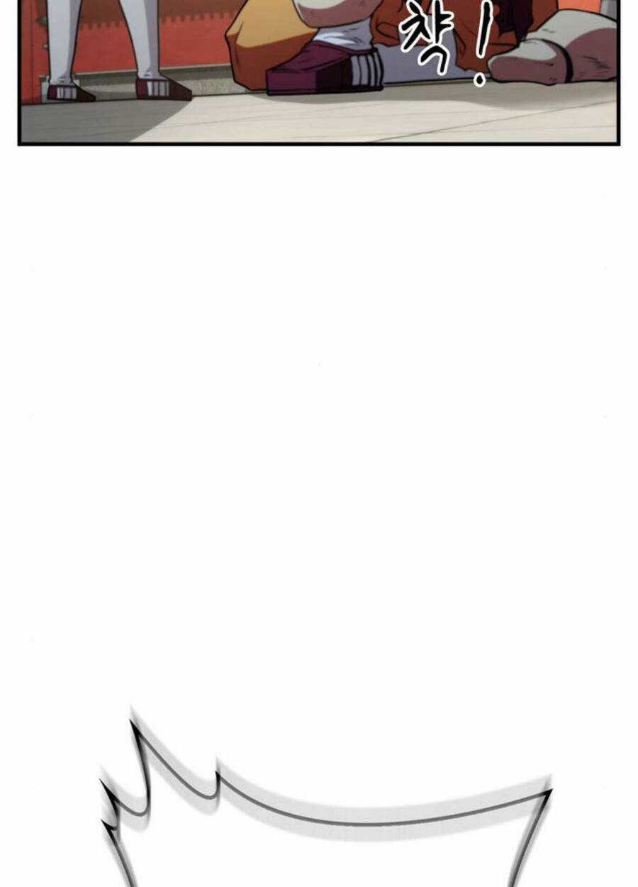 Huấn Luyện Viên Murim Thiên Tài Chương 16 trang 111