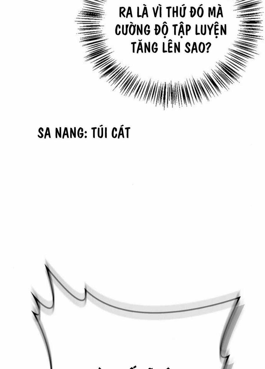 Huấn Luyện Viên Murim Thiên Tài Chương 16 trang 113