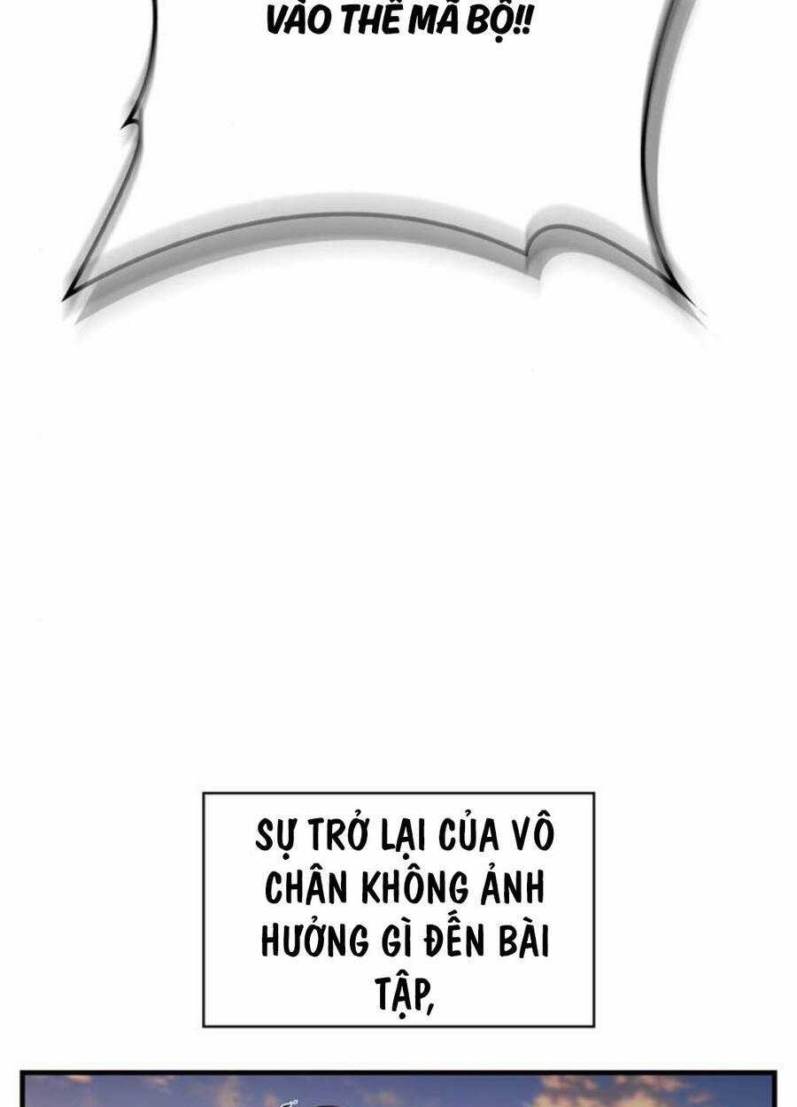 Huấn Luyện Viên Murim Thiên Tài Chương 16 trang 114