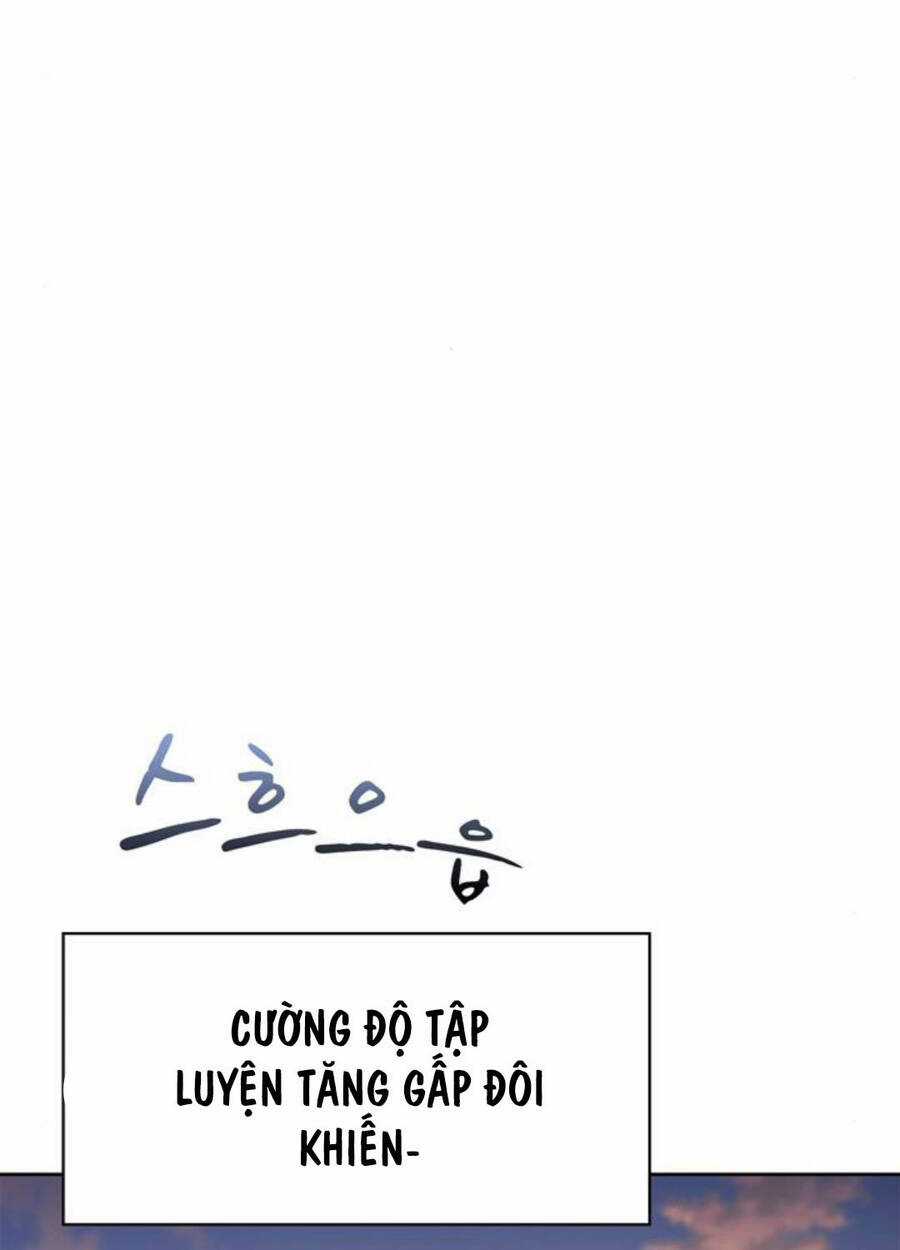 Huấn Luyện Viên Murim Thiên Tài Chương 16 trang 116