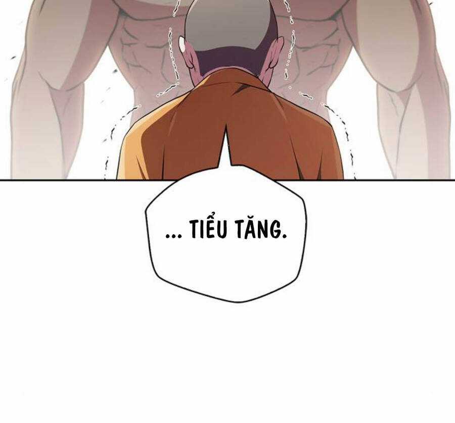 Huấn Luyện Viên Murim Thiên Tài Chương 16 trang 12