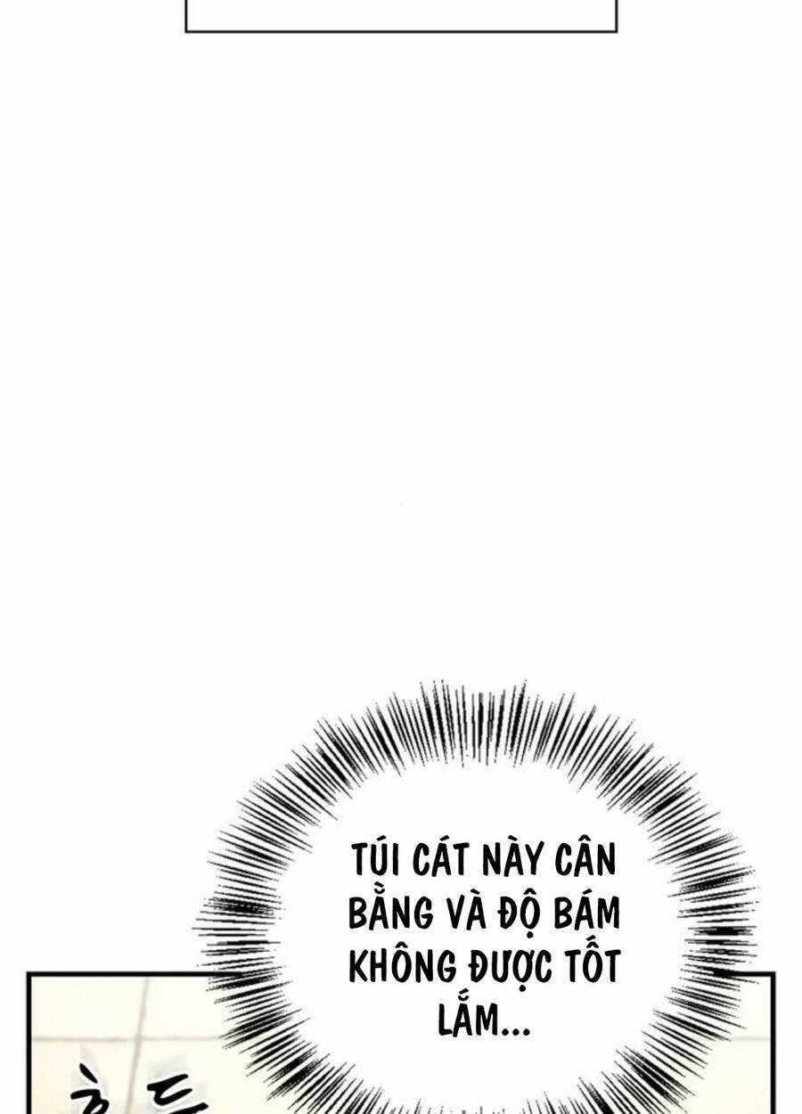 Huấn Luyện Viên Murim Thiên Tài Chương 16 trang 120