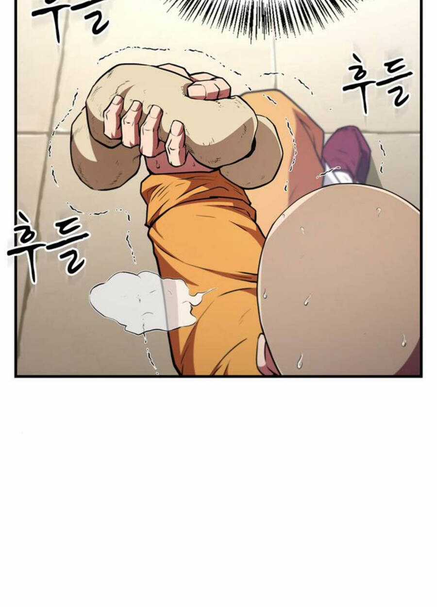 Huấn Luyện Viên Murim Thiên Tài Chương 16 trang 121