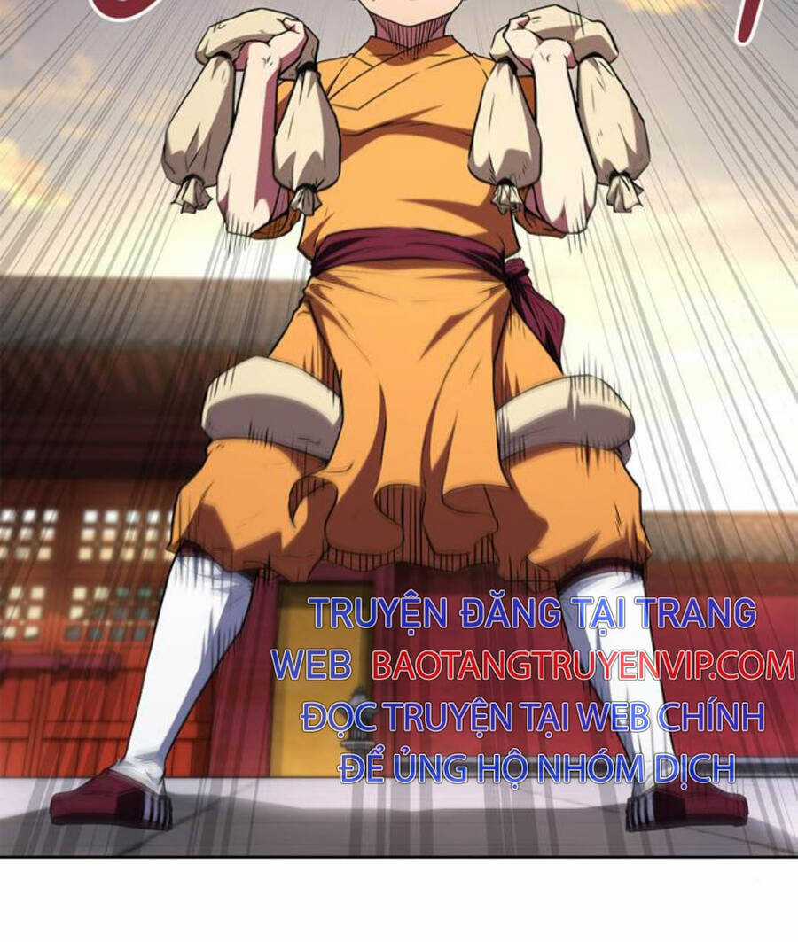 Huấn Luyện Viên Murim Thiên Tài Chương 16 trang 123