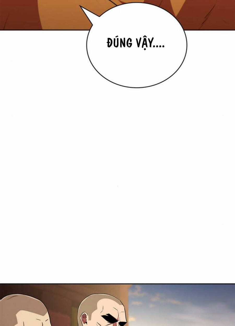 Huấn Luyện Viên Murim Thiên Tài Chương 16 trang 126