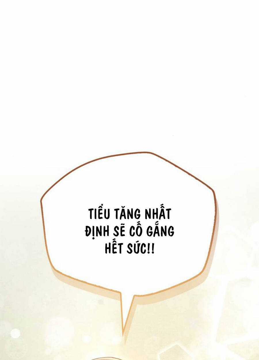 Huấn Luyện Viên Murim Thiên Tài Chương 16 trang 13