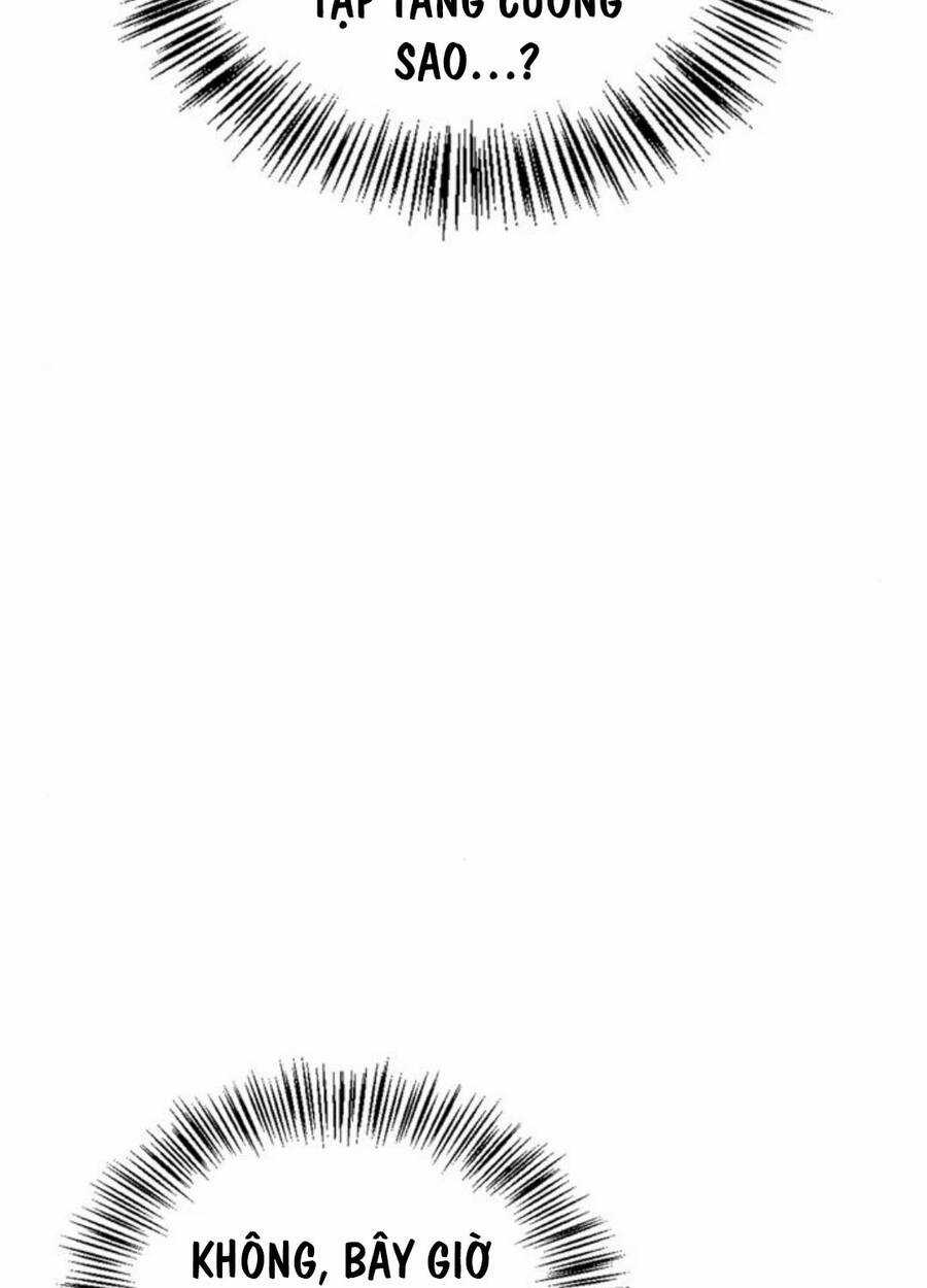 Huấn Luyện Viên Murim Thiên Tài Chương 16 trang 135