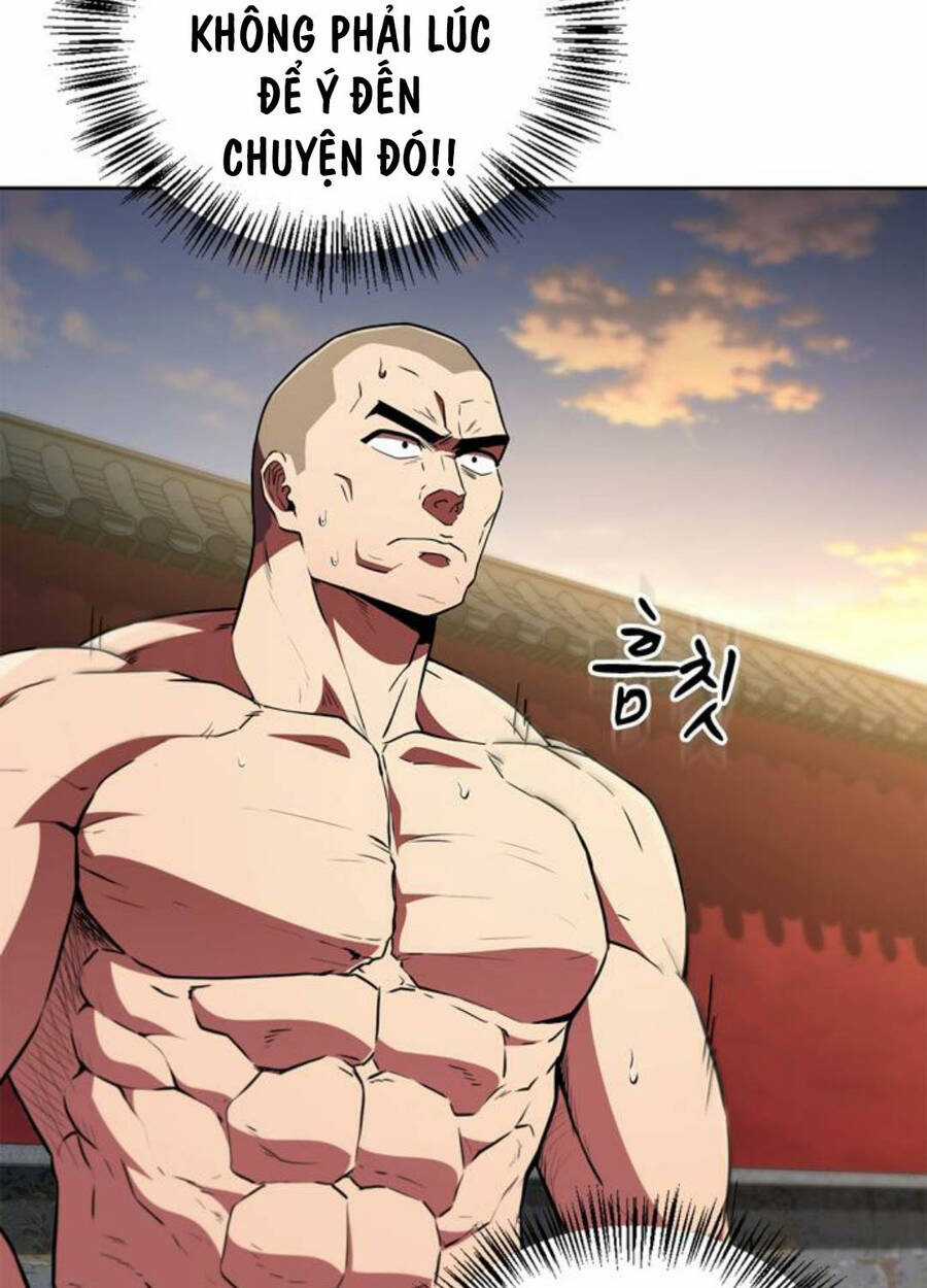 Huấn Luyện Viên Murim Thiên Tài Chương 16 trang 136