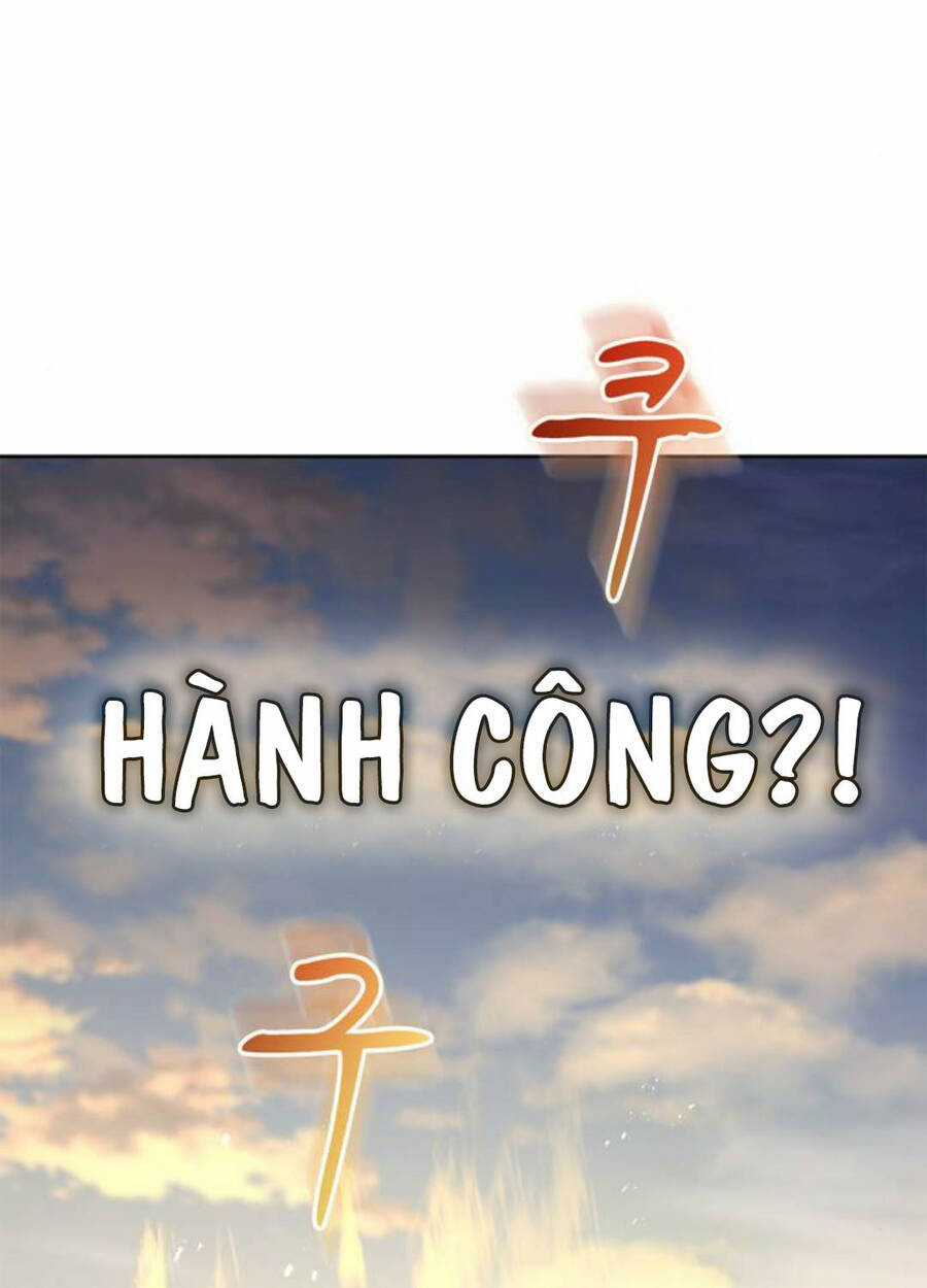 Huấn Luyện Viên Murim Thiên Tài Chương 16 trang 138