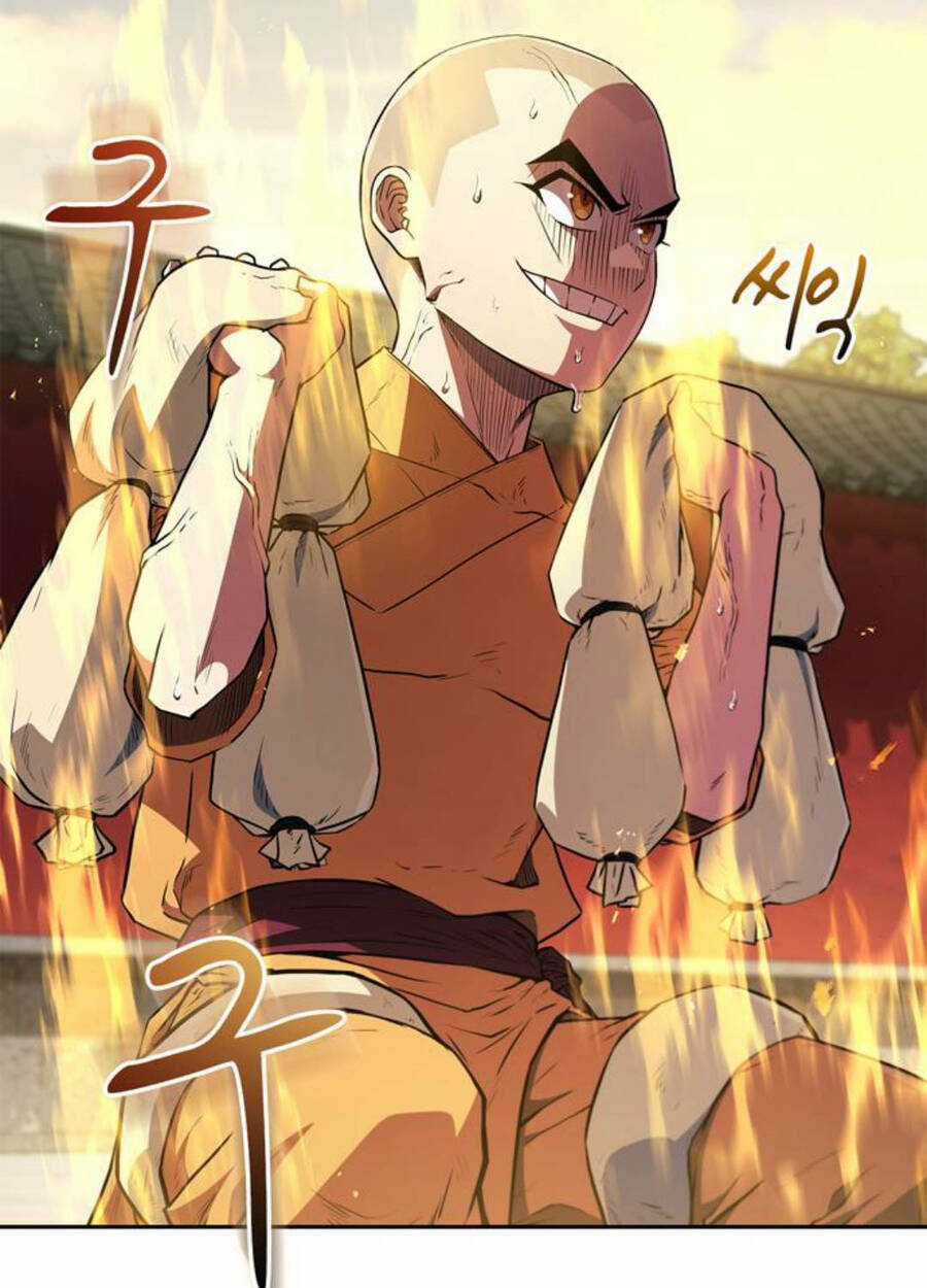 Huấn Luyện Viên Murim Thiên Tài Chương 16 trang 139