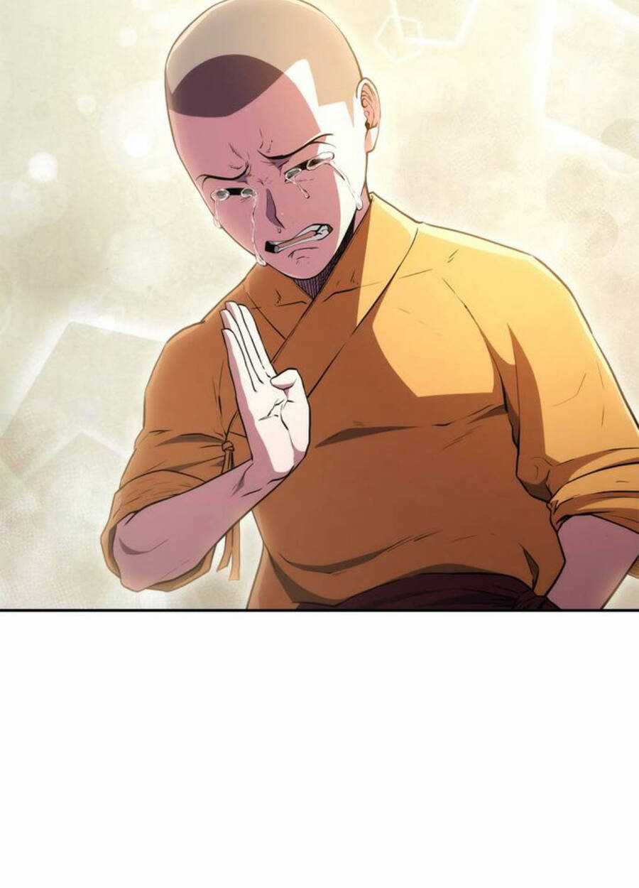 Huấn Luyện Viên Murim Thiên Tài Chương 16 trang 14