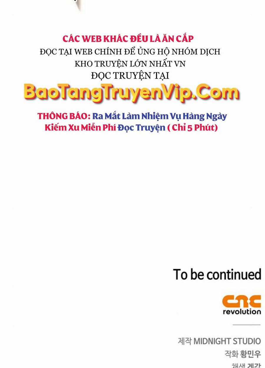 Huấn Luyện Viên Murim Thiên Tài Chương 16 trang 140