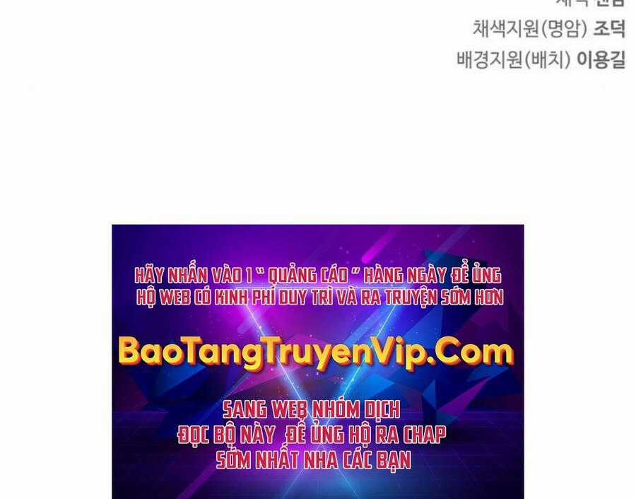 Huấn Luyện Viên Murim Thiên Tài Chương 16 trang 141