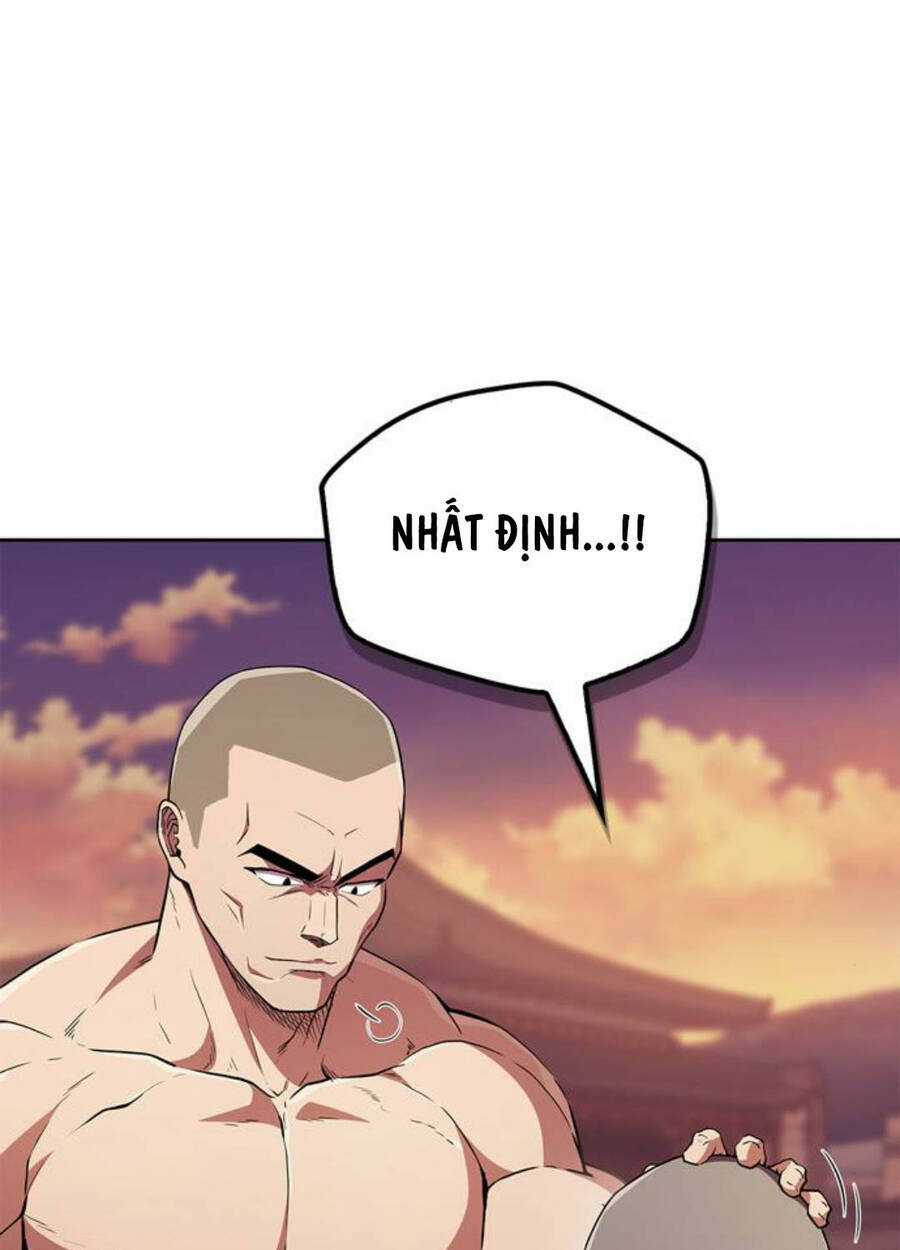 Huấn Luyện Viên Murim Thiên Tài Chương 16 trang 15