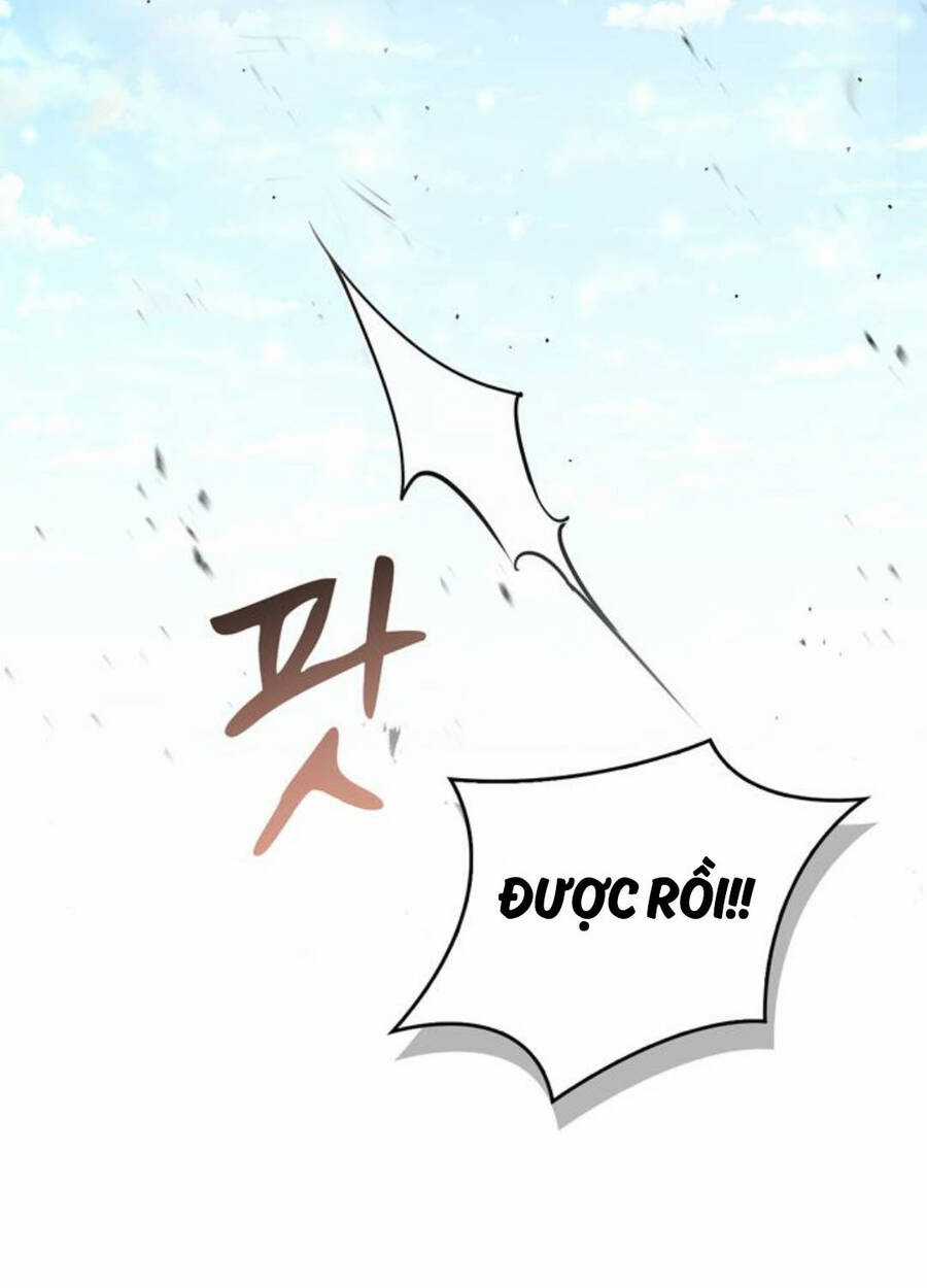 Huấn Luyện Viên Murim Thiên Tài Chương 16 trang 18