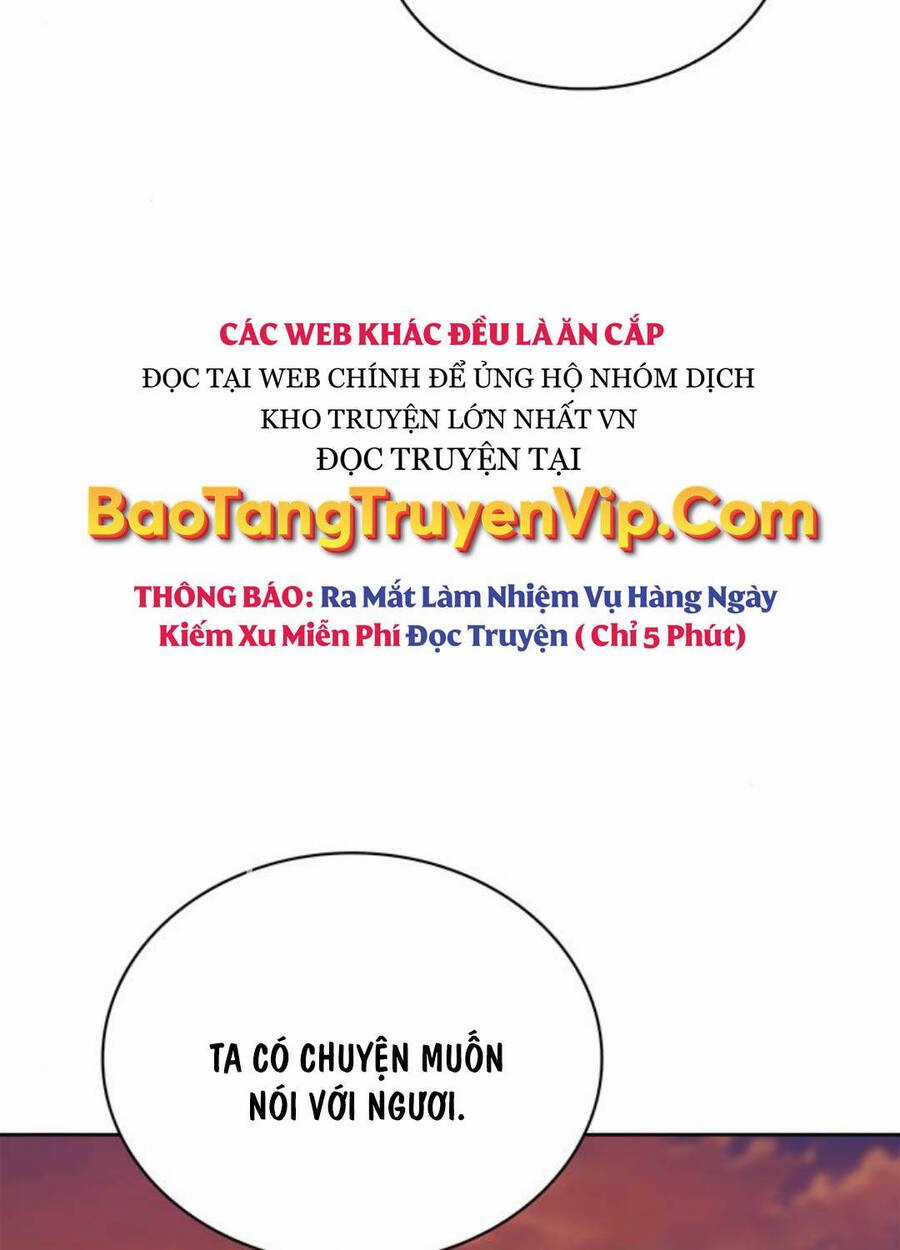 Huấn Luyện Viên Murim Thiên Tài Chương 16 trang 2