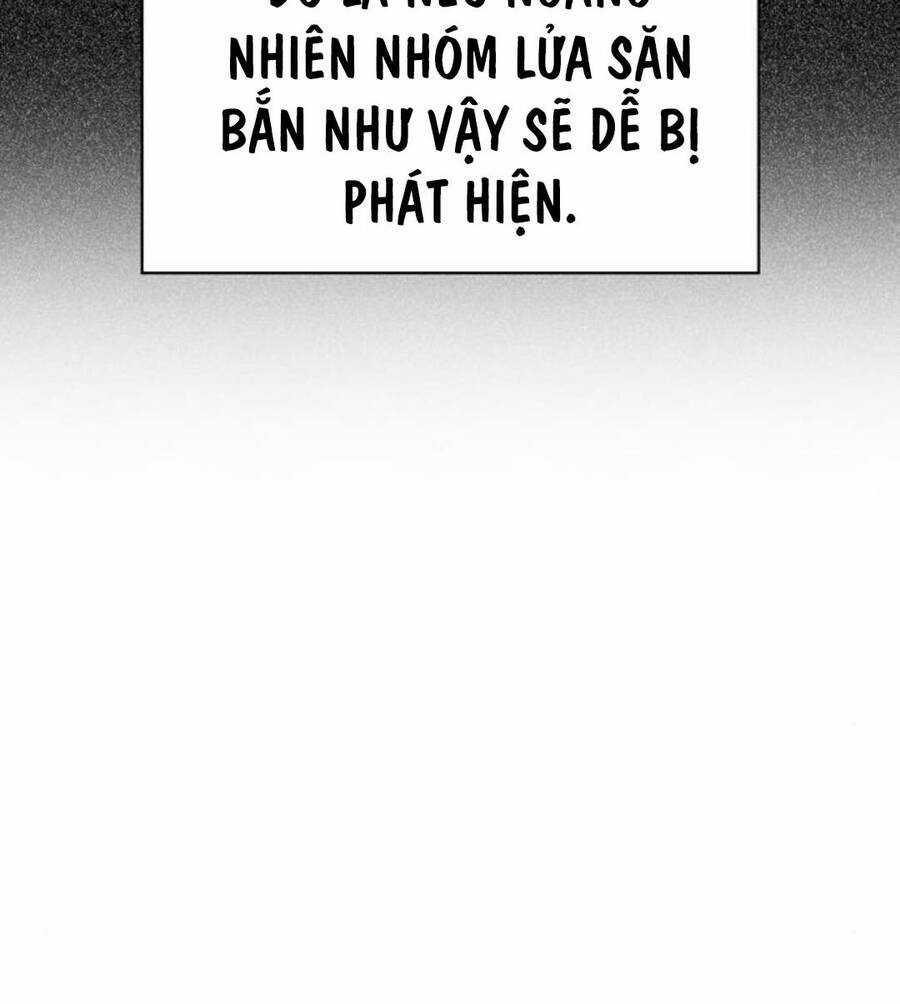 Huấn Luyện Viên Murim Thiên Tài Chương 16 trang 26