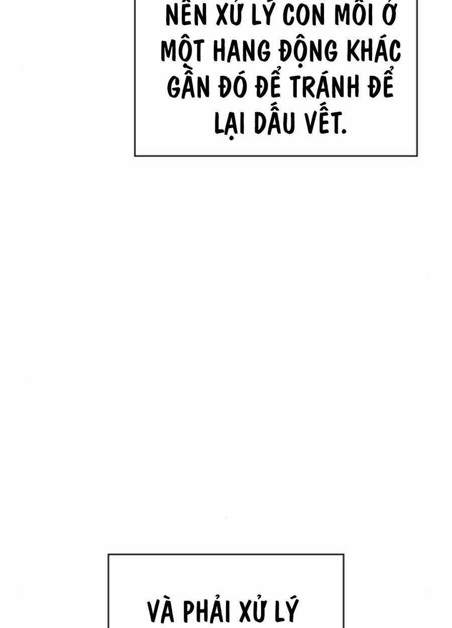 Huấn Luyện Viên Murim Thiên Tài Chương 16 trang 28