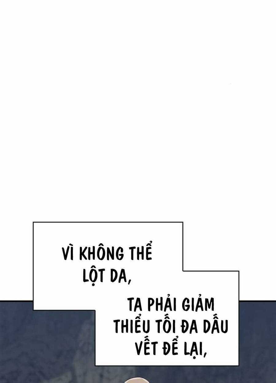 Huấn Luyện Viên Murim Thiên Tài Chương 16 trang 30