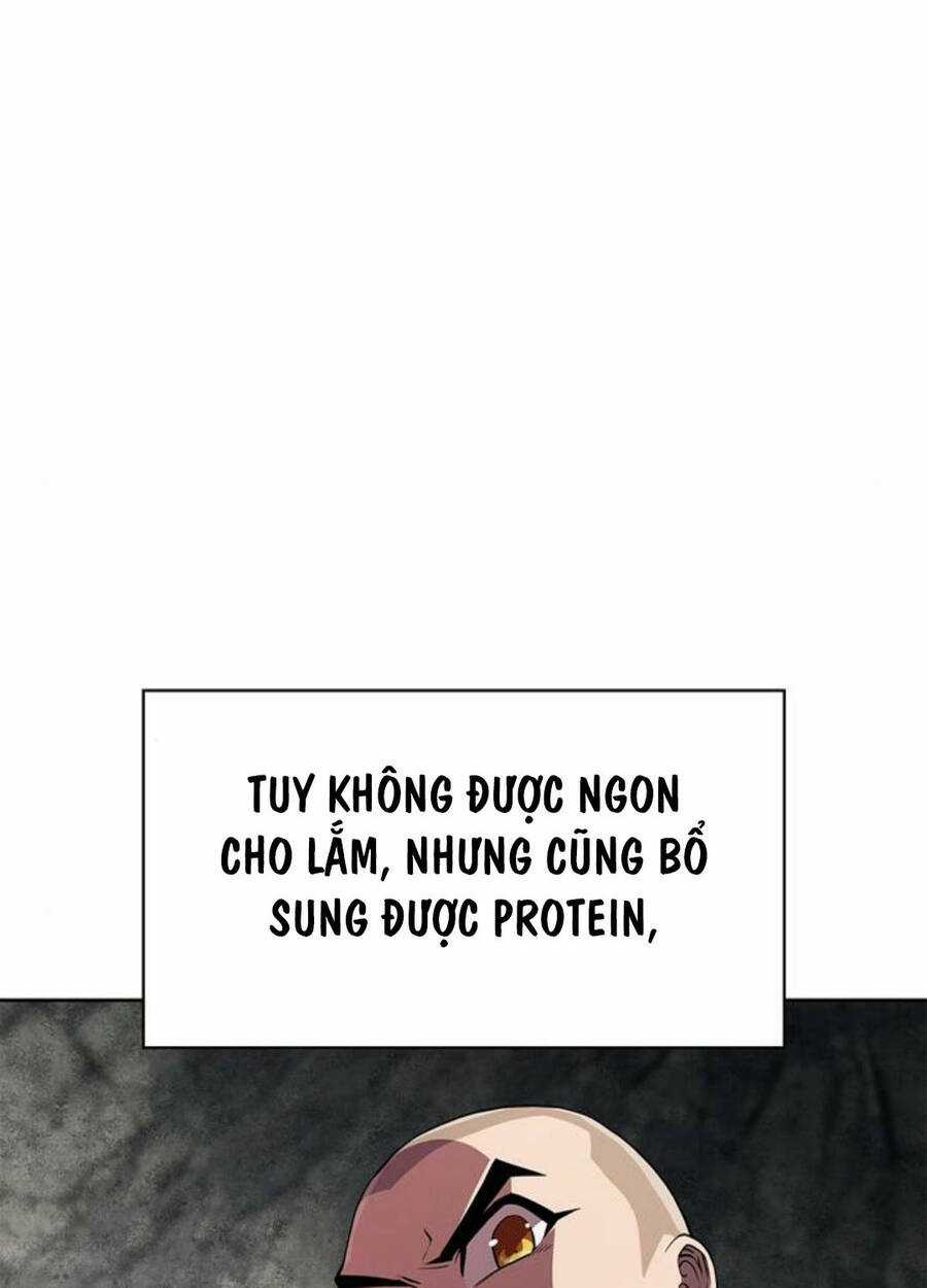 Huấn Luyện Viên Murim Thiên Tài Chương 16 trang 32