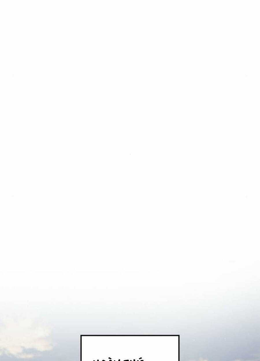 Huấn Luyện Viên Murim Thiên Tài Chương 16 trang 34