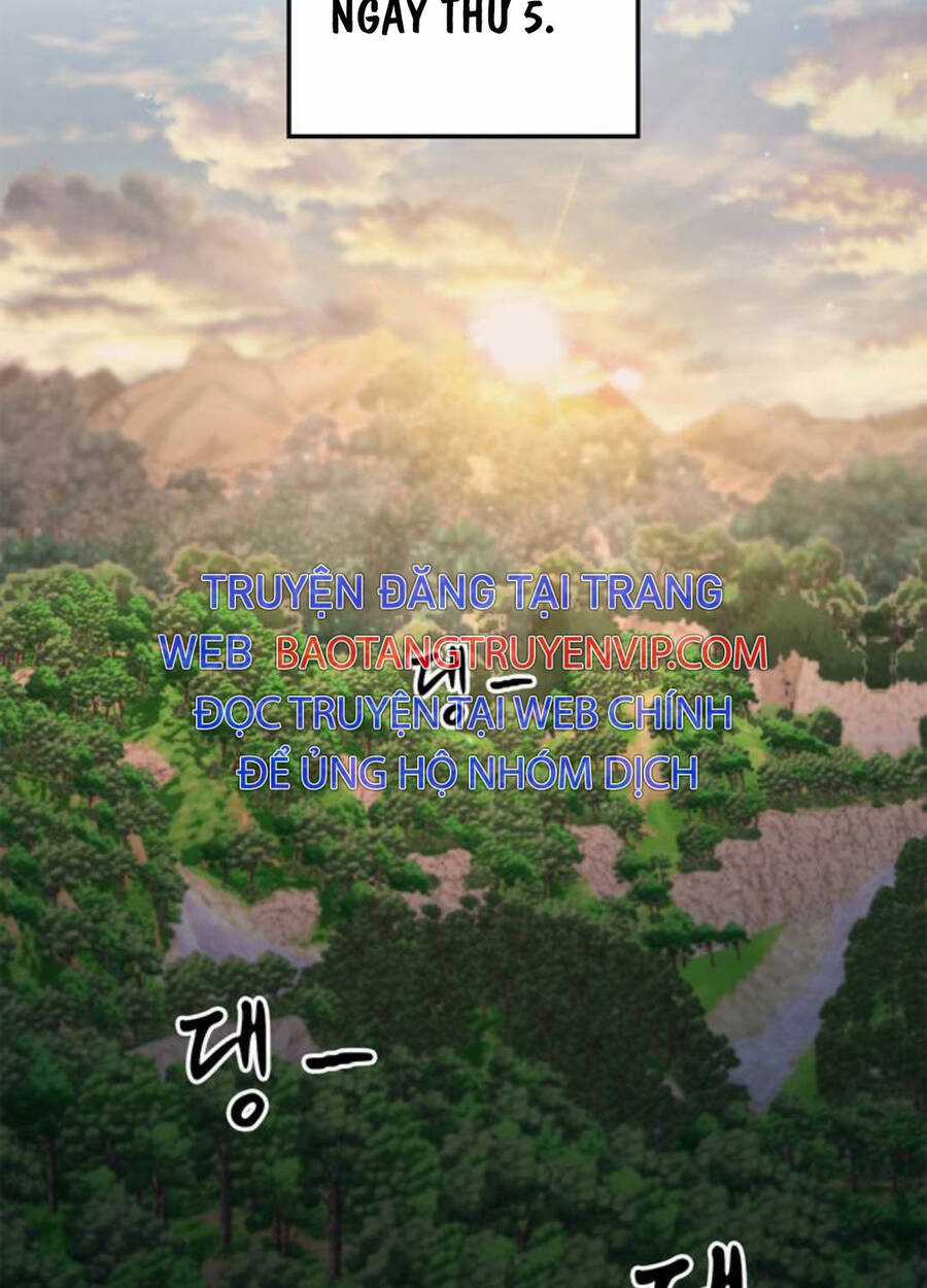 Huấn Luyện Viên Murim Thiên Tài Chương 16 trang 35