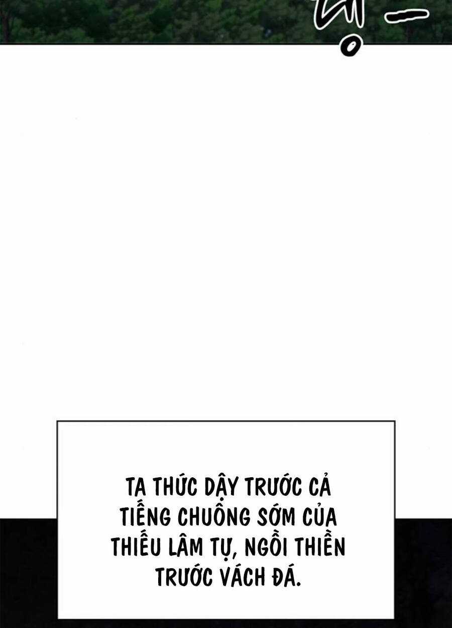 Huấn Luyện Viên Murim Thiên Tài Chương 16 trang 36