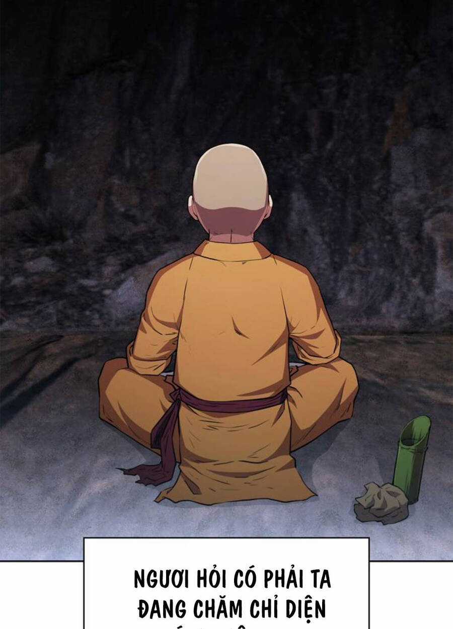 Huấn Luyện Viên Murim Thiên Tài Chương 16 trang 37