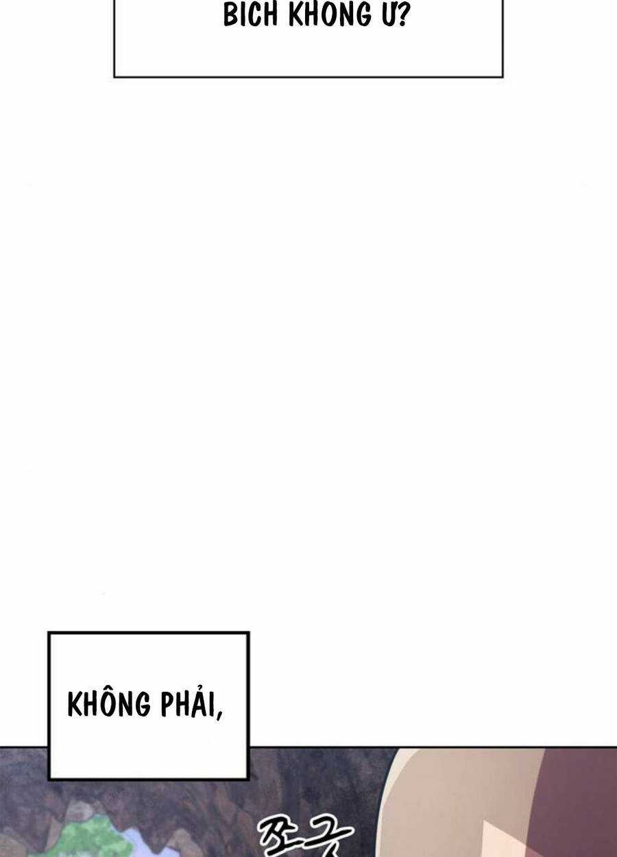 Huấn Luyện Viên Murim Thiên Tài Chương 16 trang 38