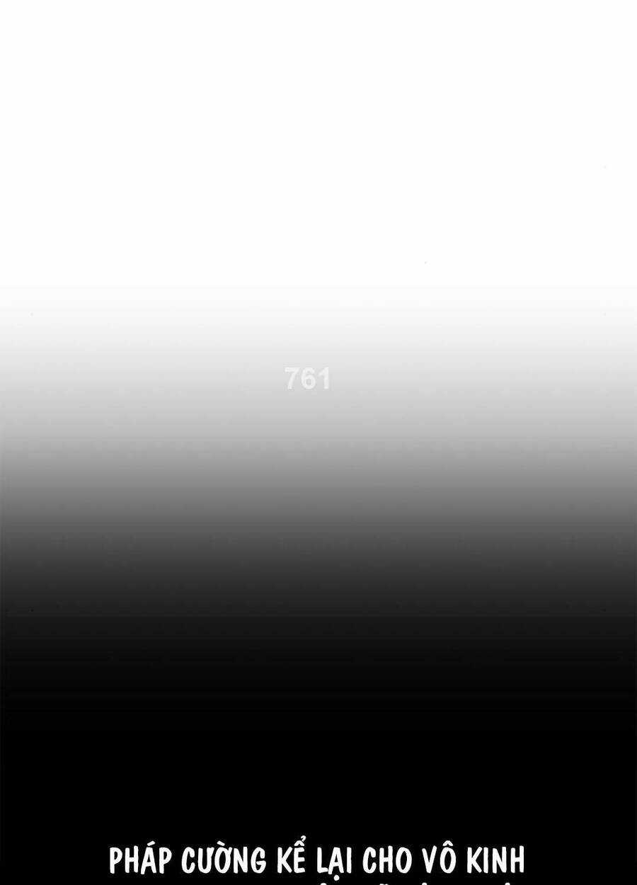 Huấn Luyện Viên Murim Thiên Tài Chương 16 trang 4