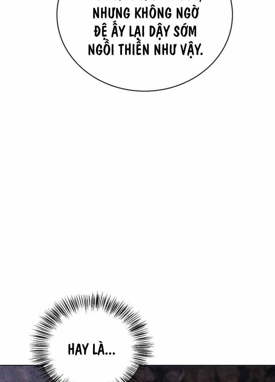 Huấn Luyện Viên Murim Thiên Tài Chương 16 trang 42