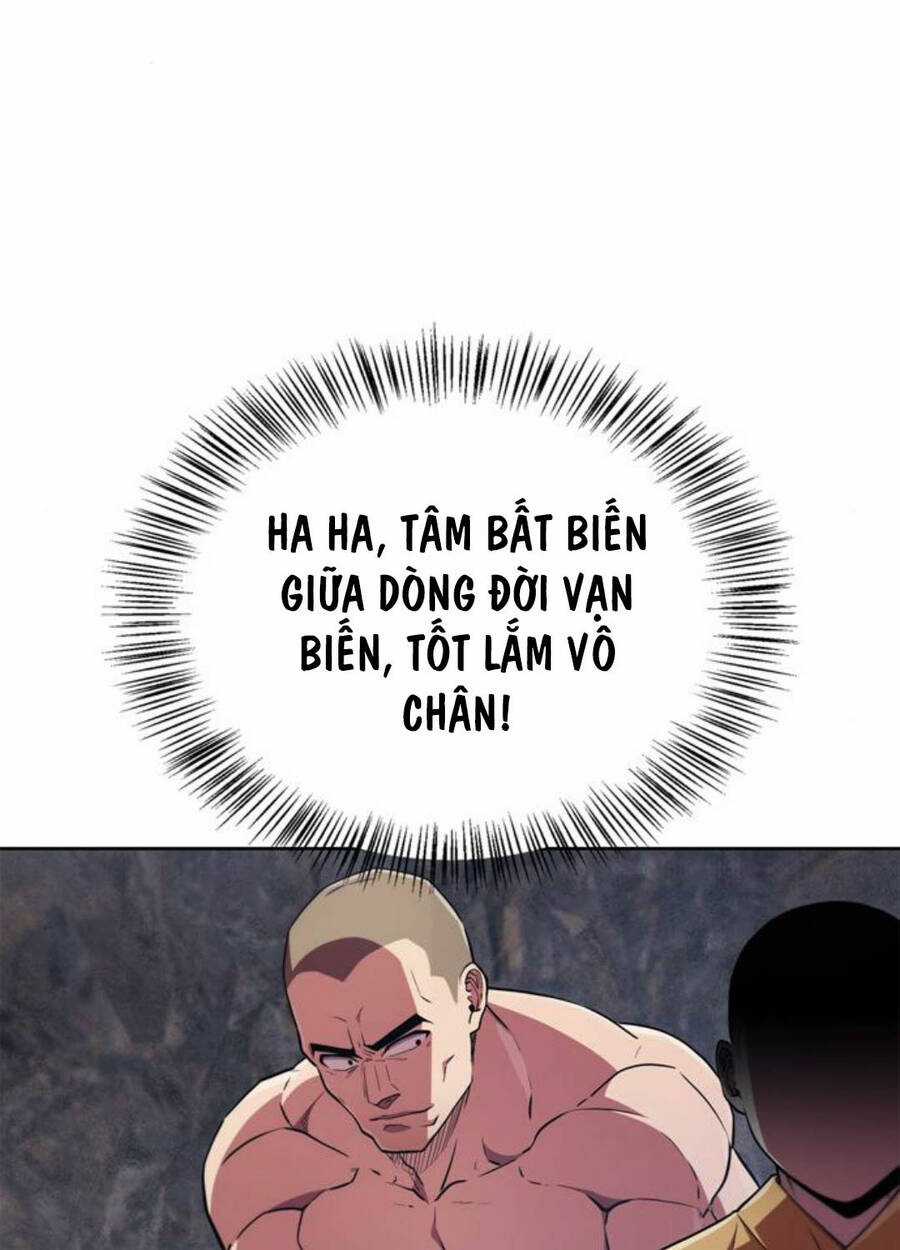 Huấn Luyện Viên Murim Thiên Tài Chương 16 trang 46