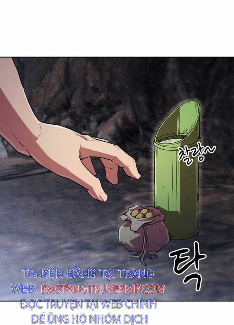 Huấn Luyện Viên Murim Thiên Tài Chương 16 trang 48