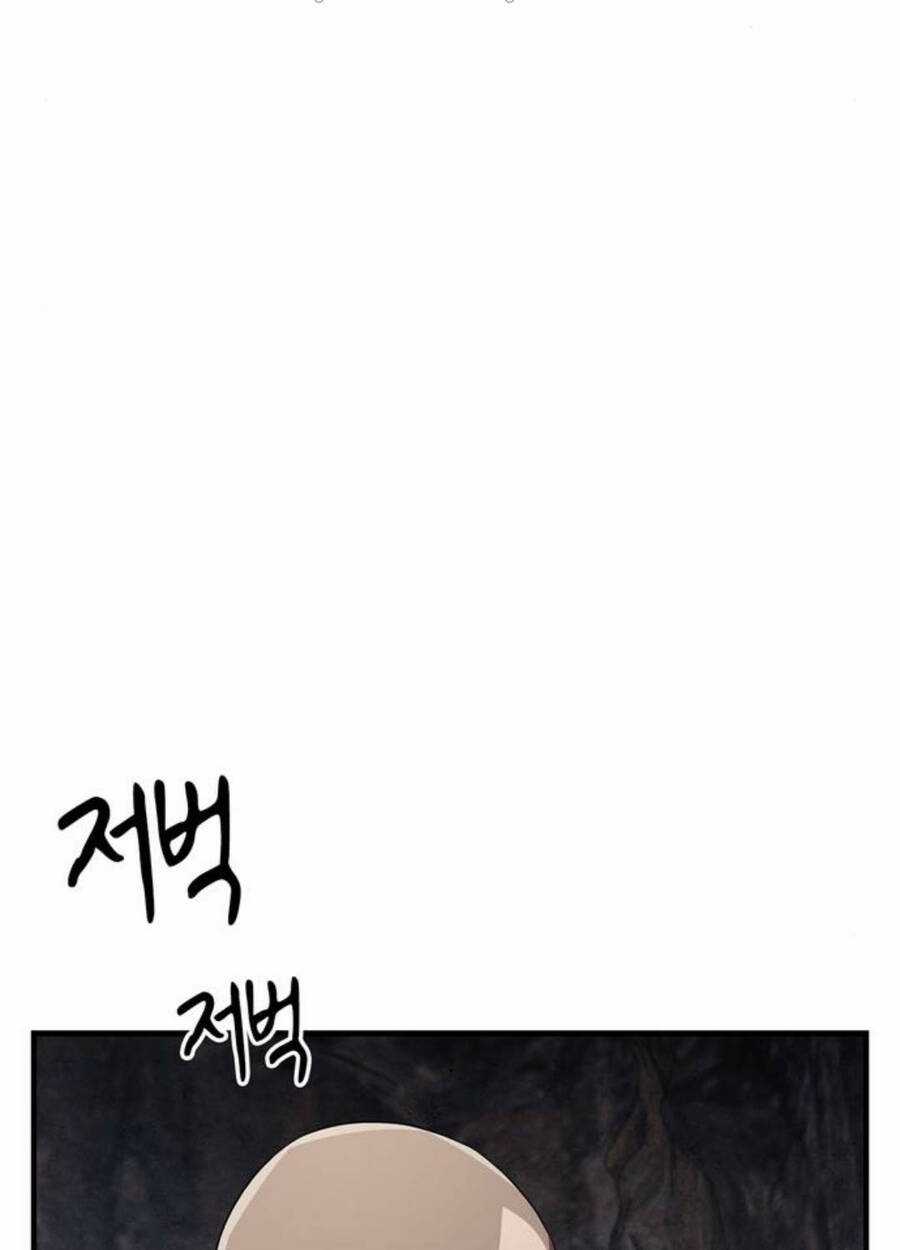 Huấn Luyện Viên Murim Thiên Tài Chương 16 trang 49