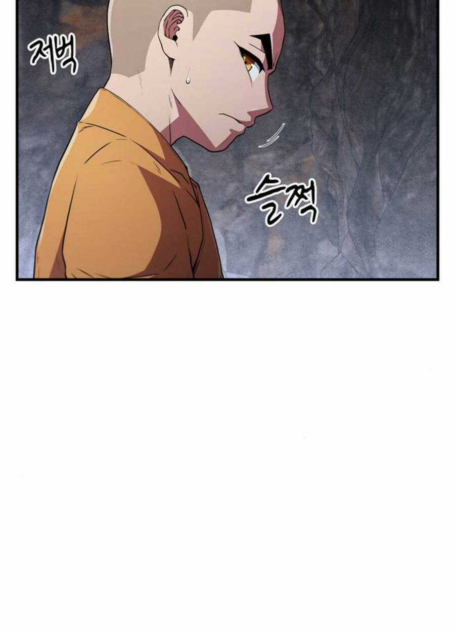 Huấn Luyện Viên Murim Thiên Tài Chương 16 trang 50