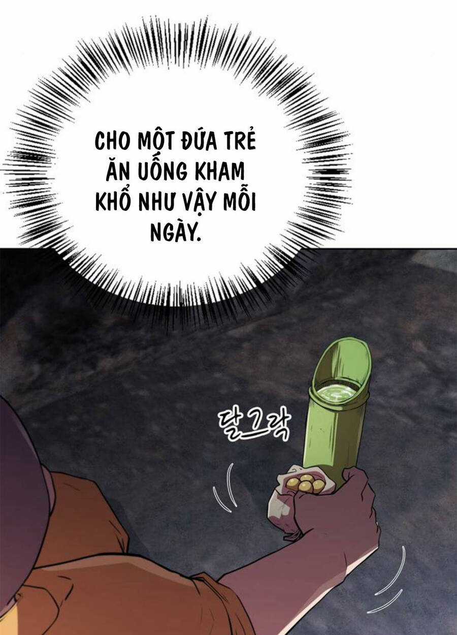 Huấn Luyện Viên Murim Thiên Tài Chương 16 trang 51