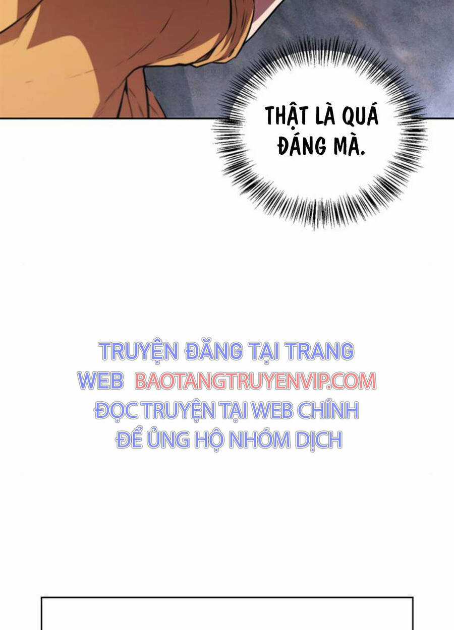 Huấn Luyện Viên Murim Thiên Tài Chương 16 trang 52