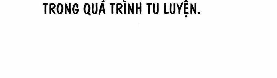 Huấn Luyện Viên Murim Thiên Tài Chương 16 trang 54