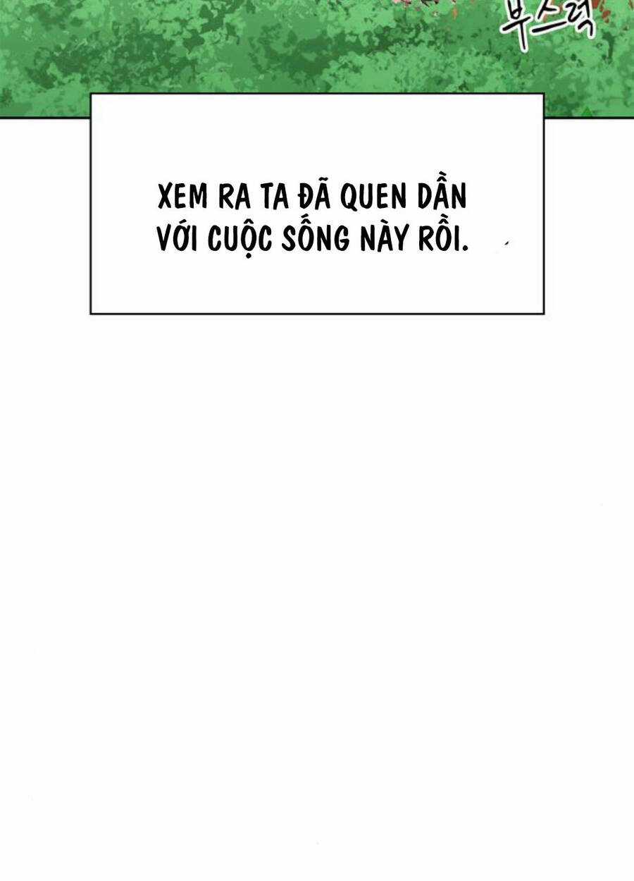 Huấn Luyện Viên Murim Thiên Tài Chương 16 trang 56