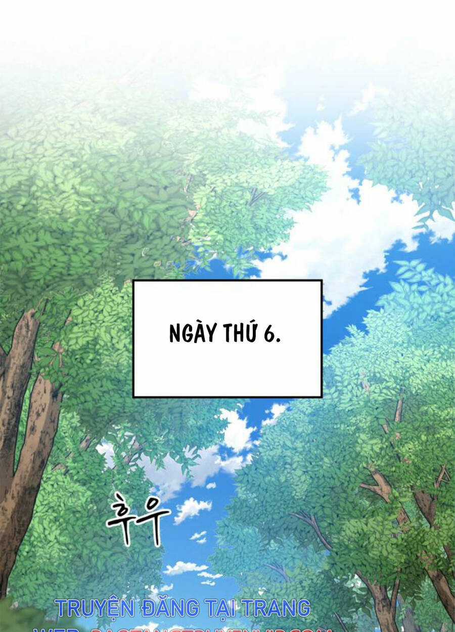 Huấn Luyện Viên Murim Thiên Tài Chương 16 trang 57