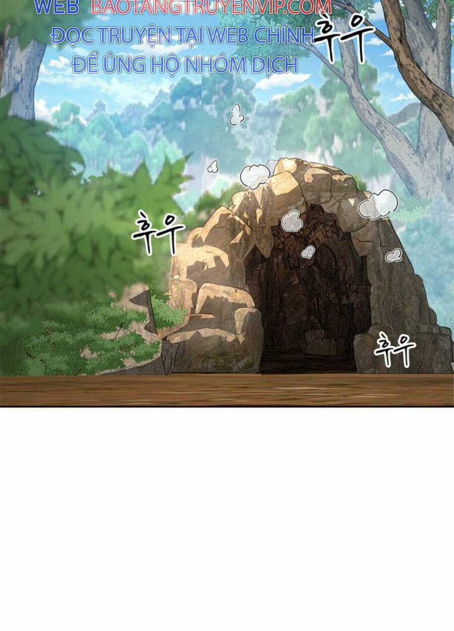 Huấn Luyện Viên Murim Thiên Tài Chương 16 trang 58