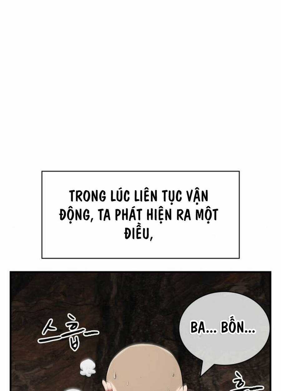 Huấn Luyện Viên Murim Thiên Tài Chương 16 trang 61