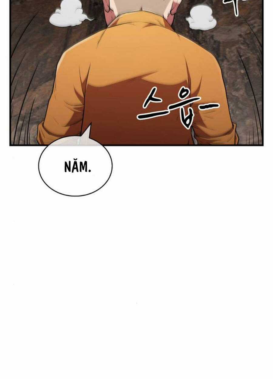 Huấn Luyện Viên Murim Thiên Tài Chương 16 trang 62