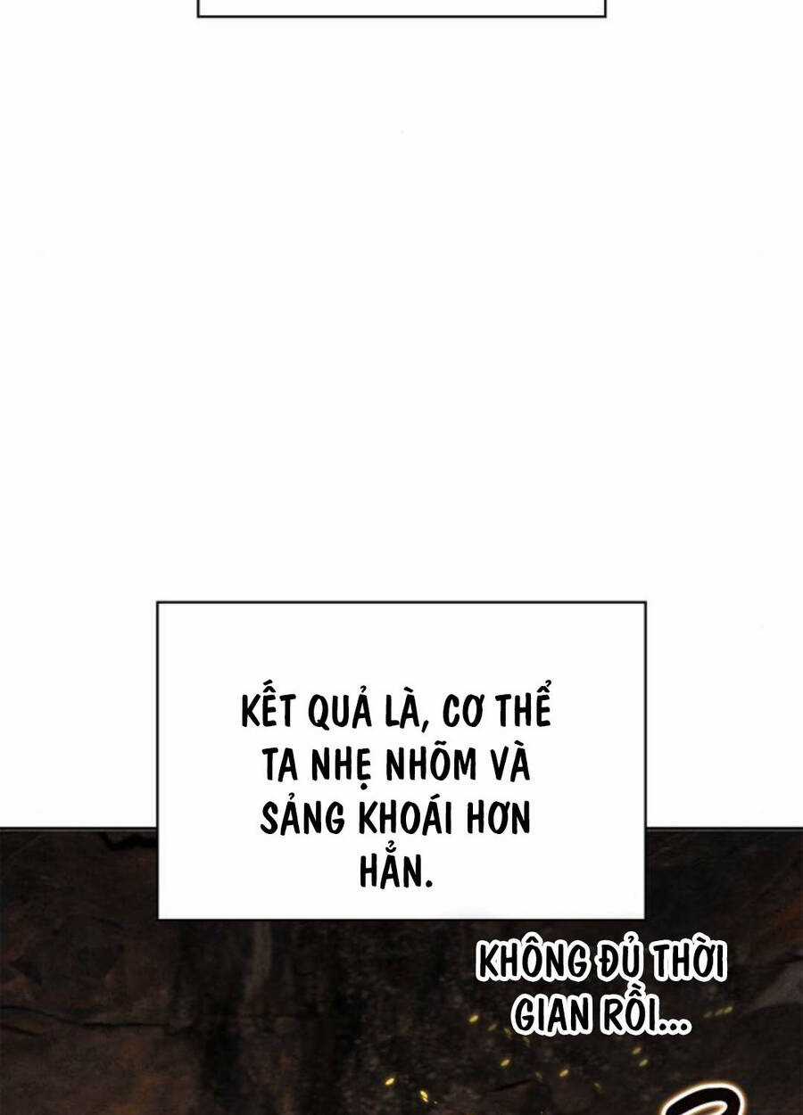 Huấn Luyện Viên Murim Thiên Tài Chương 16 trang 66