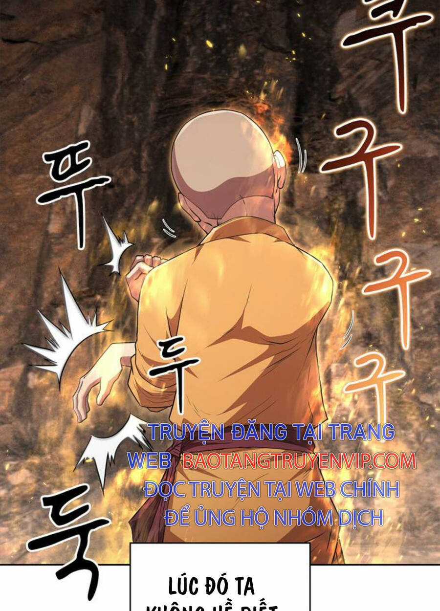 Huấn Luyện Viên Murim Thiên Tài Chương 16 trang 67