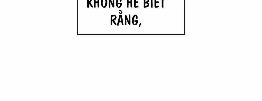 Huấn Luyện Viên Murim Thiên Tài Chương 16 trang 68