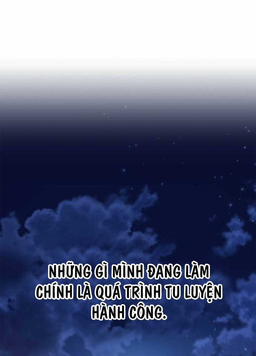 Huấn Luyện Viên Murim Thiên Tài Chương 16 trang 69