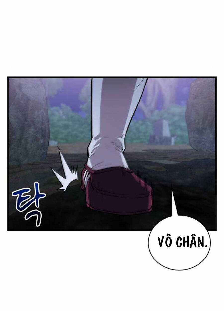 Huấn Luyện Viên Murim Thiên Tài Chương 16 trang 71