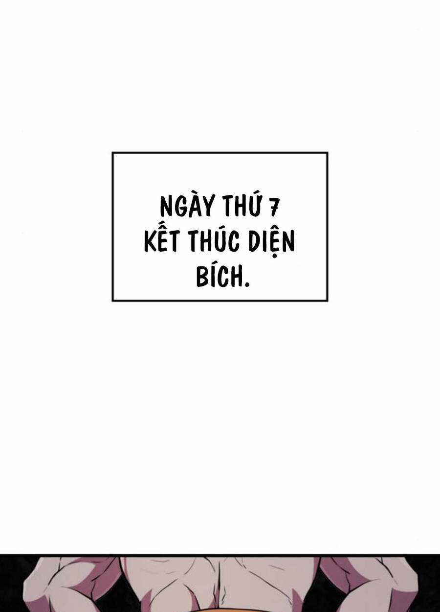 Huấn Luyện Viên Murim Thiên Tài Chương 16 trang 72