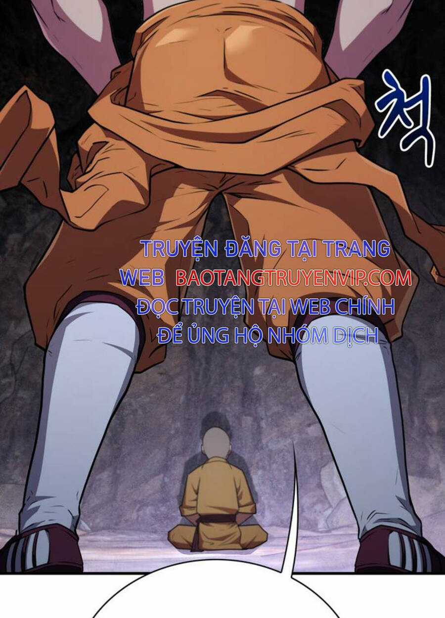 Huấn Luyện Viên Murim Thiên Tài Chương 16 trang 73